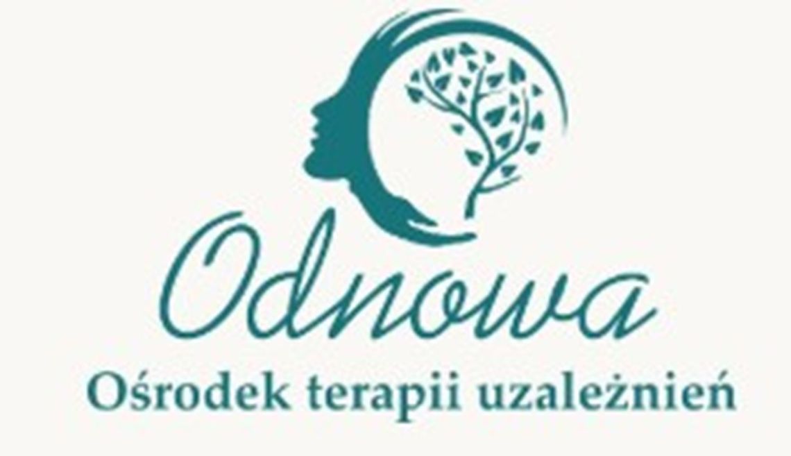 Odnova - Terapia i Leczenie uzależnień Kraków Odnova - Terapia i Leczenie uzależnień Kraków