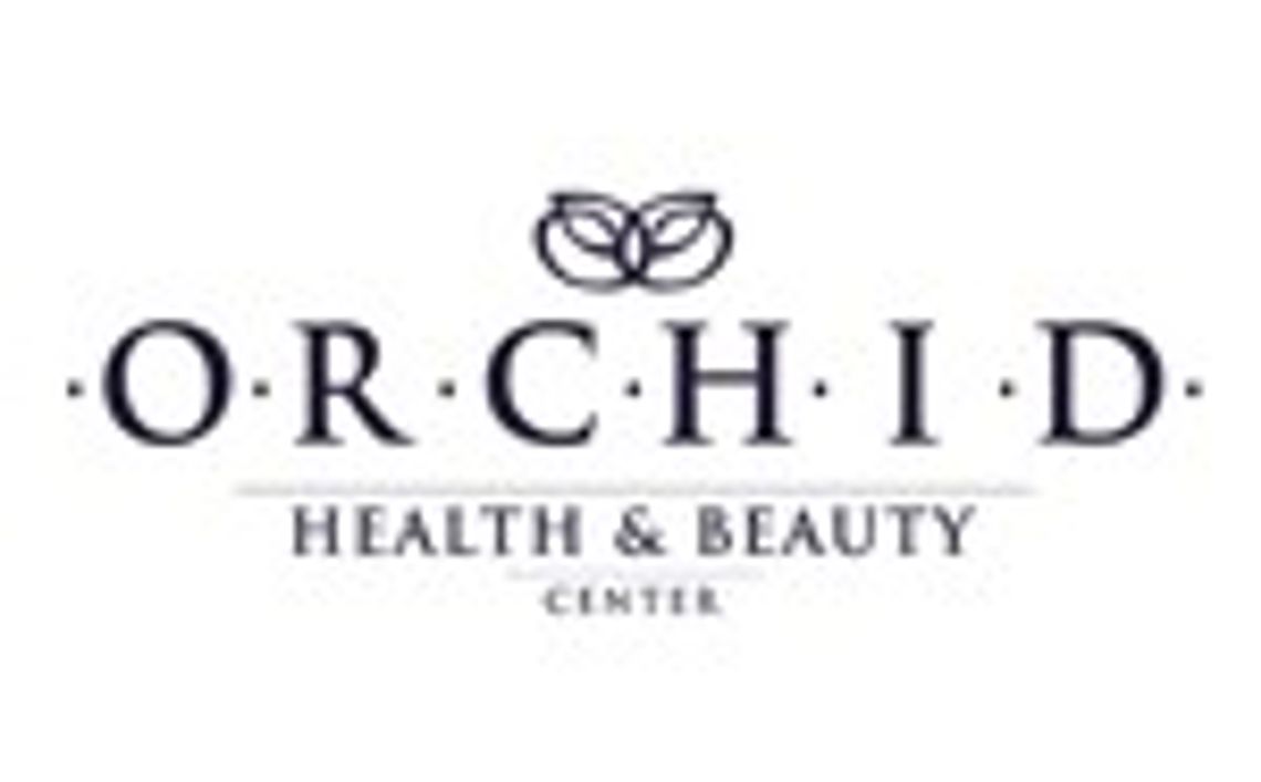 Orchid Centrum Zdrowia i Urody 