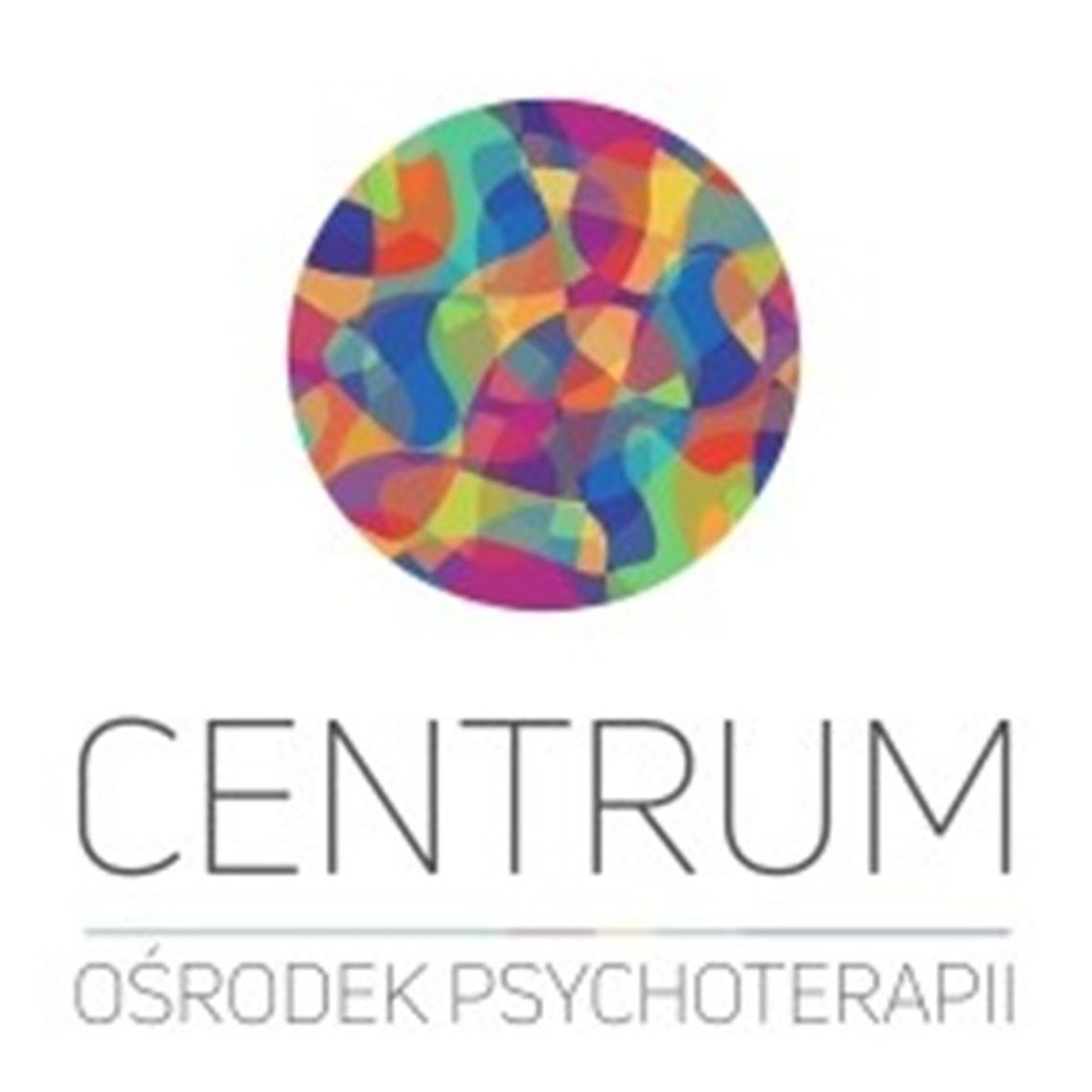 Ośrodek Psychoterapii CENTRUM – Psychoterapia Psycholog Gdańsk