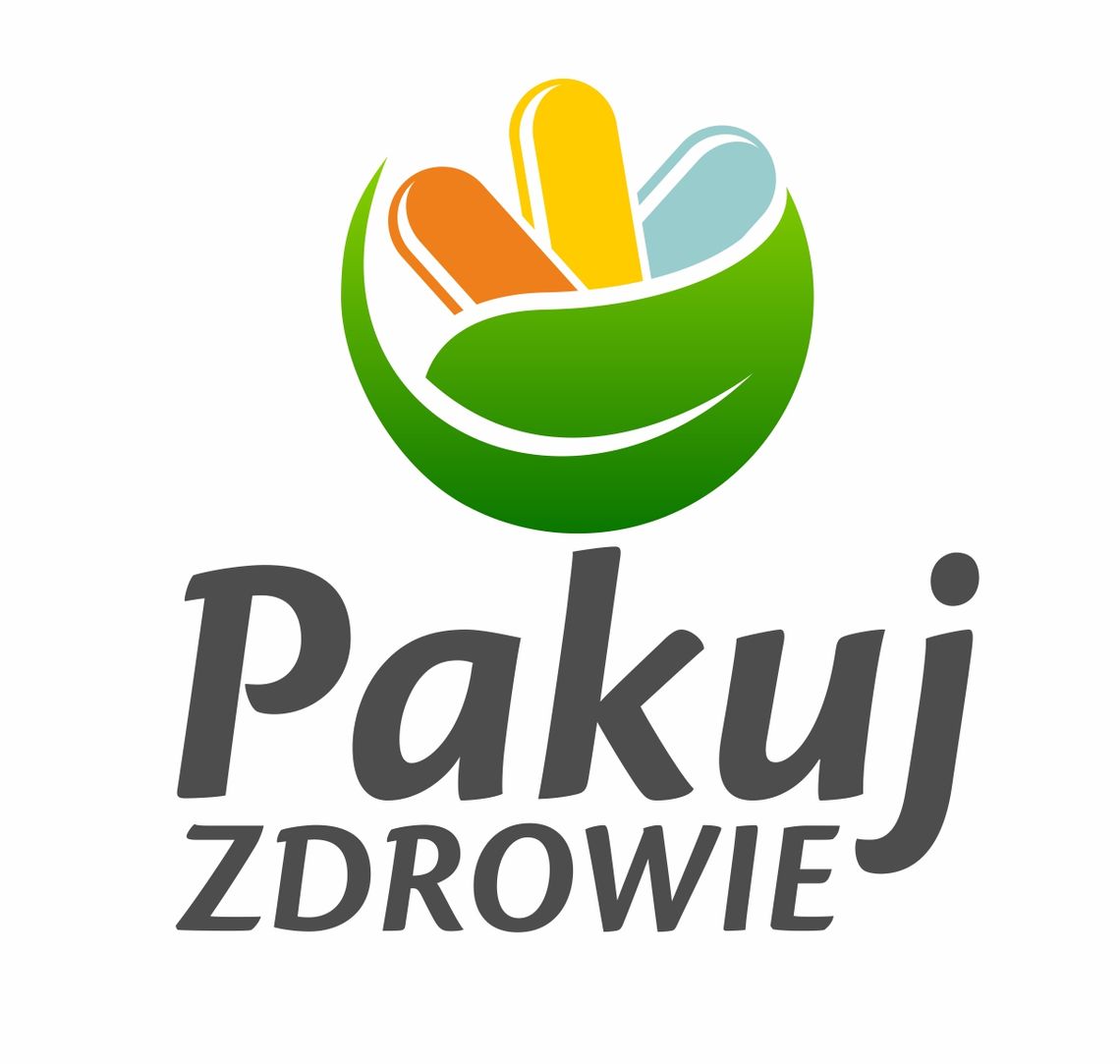 Pakuj ZDROWIE - Odżywki i suplementy diety Gdańsk