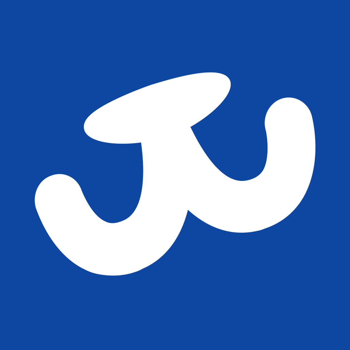 PanZwierzak.pl - Internetowy Sklep Zoologiczny PanZwierzak.pl - Internetowy Sklep Zoologiczny