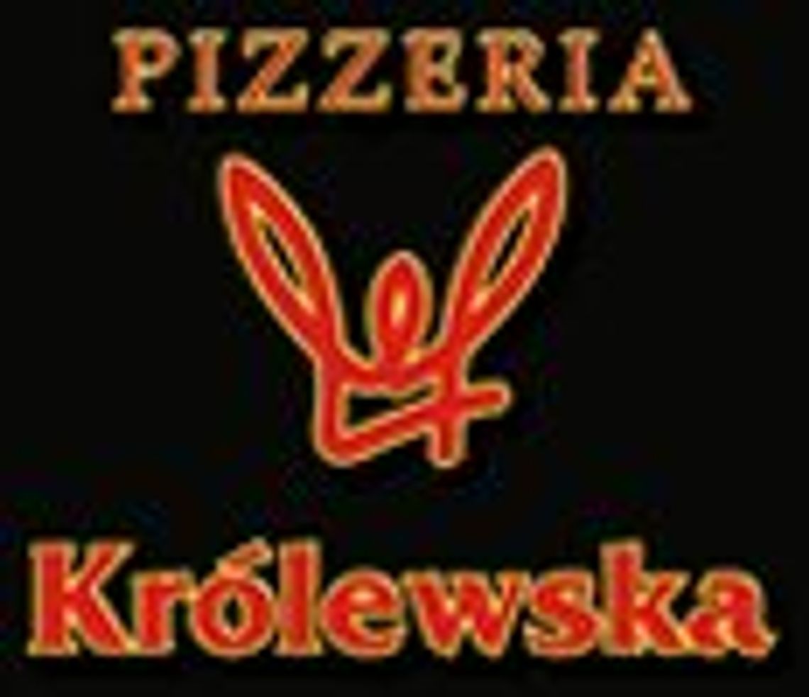 Pizzeria Królewska