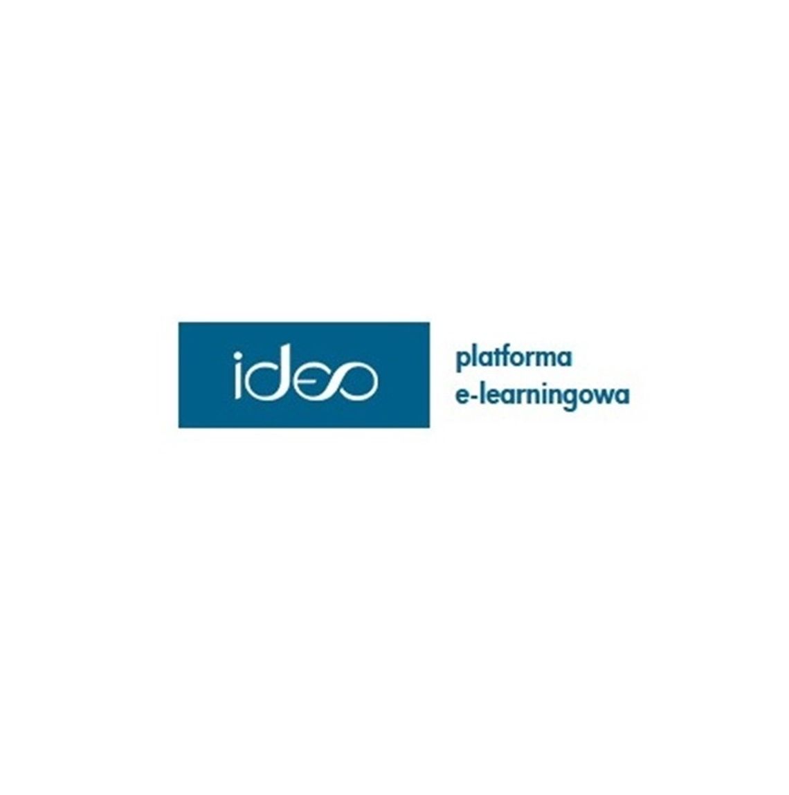 Platformy e-learningowe Ideo E-learning