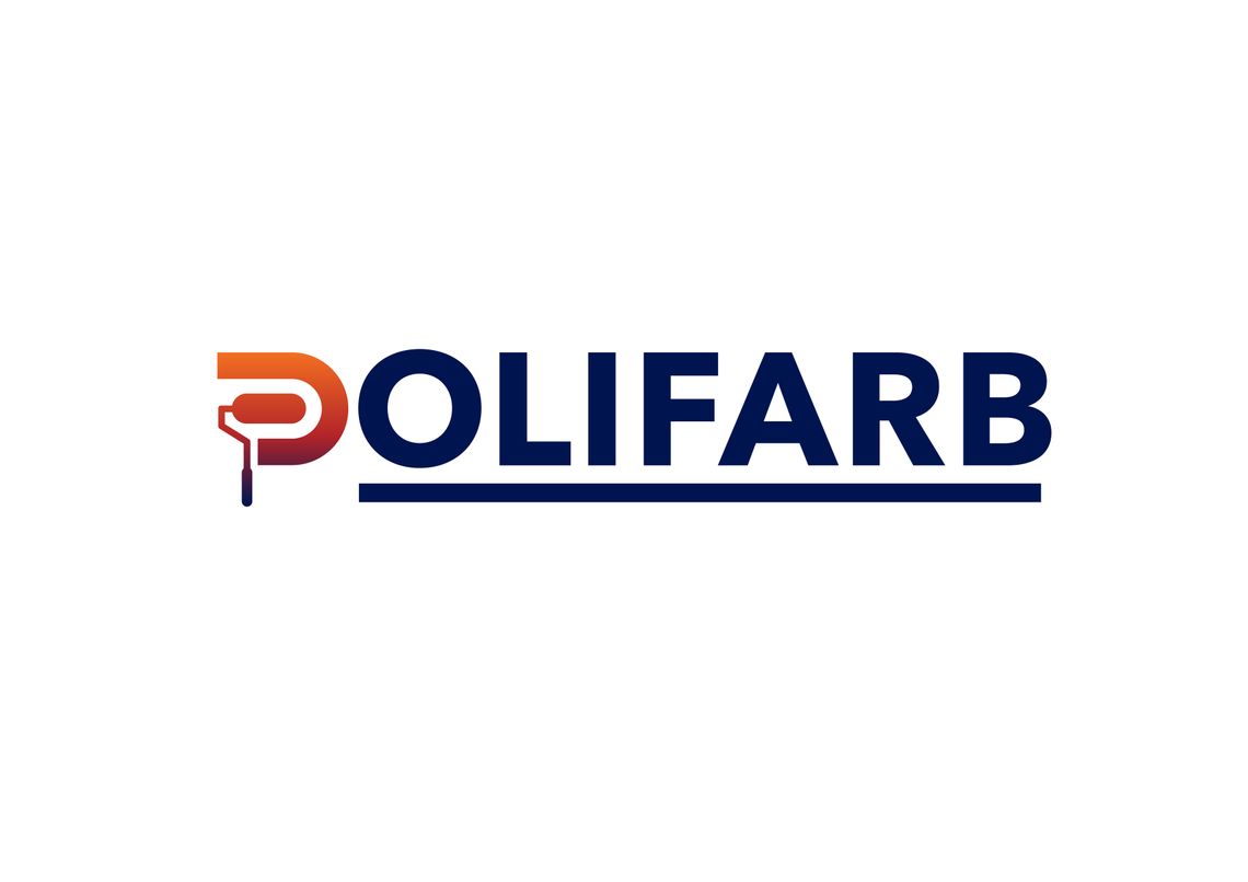 Polifarb Sp. z o.o.