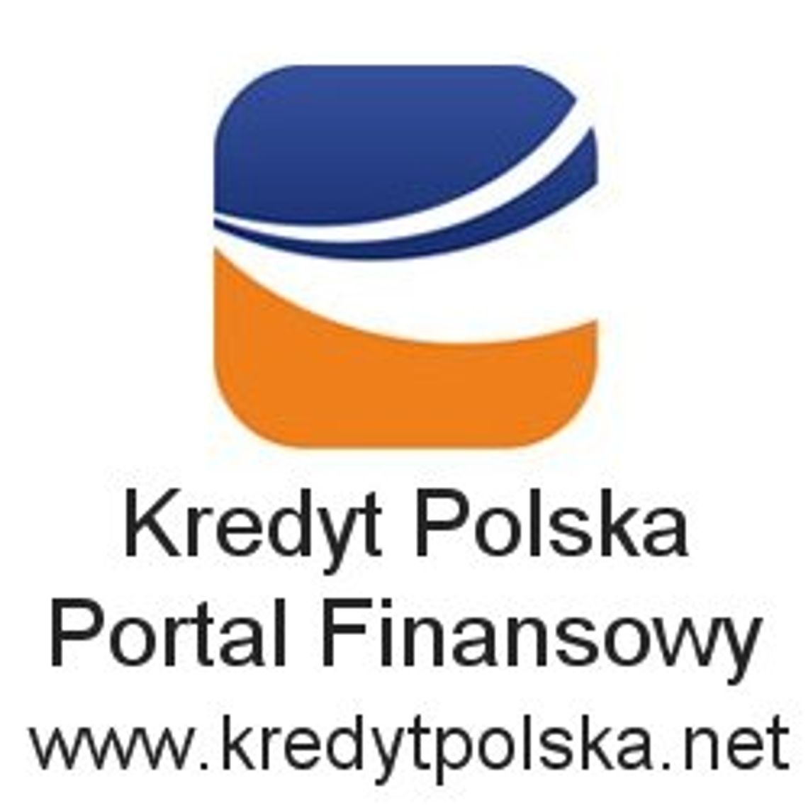 Portal Finansowy Kredytpolska.net