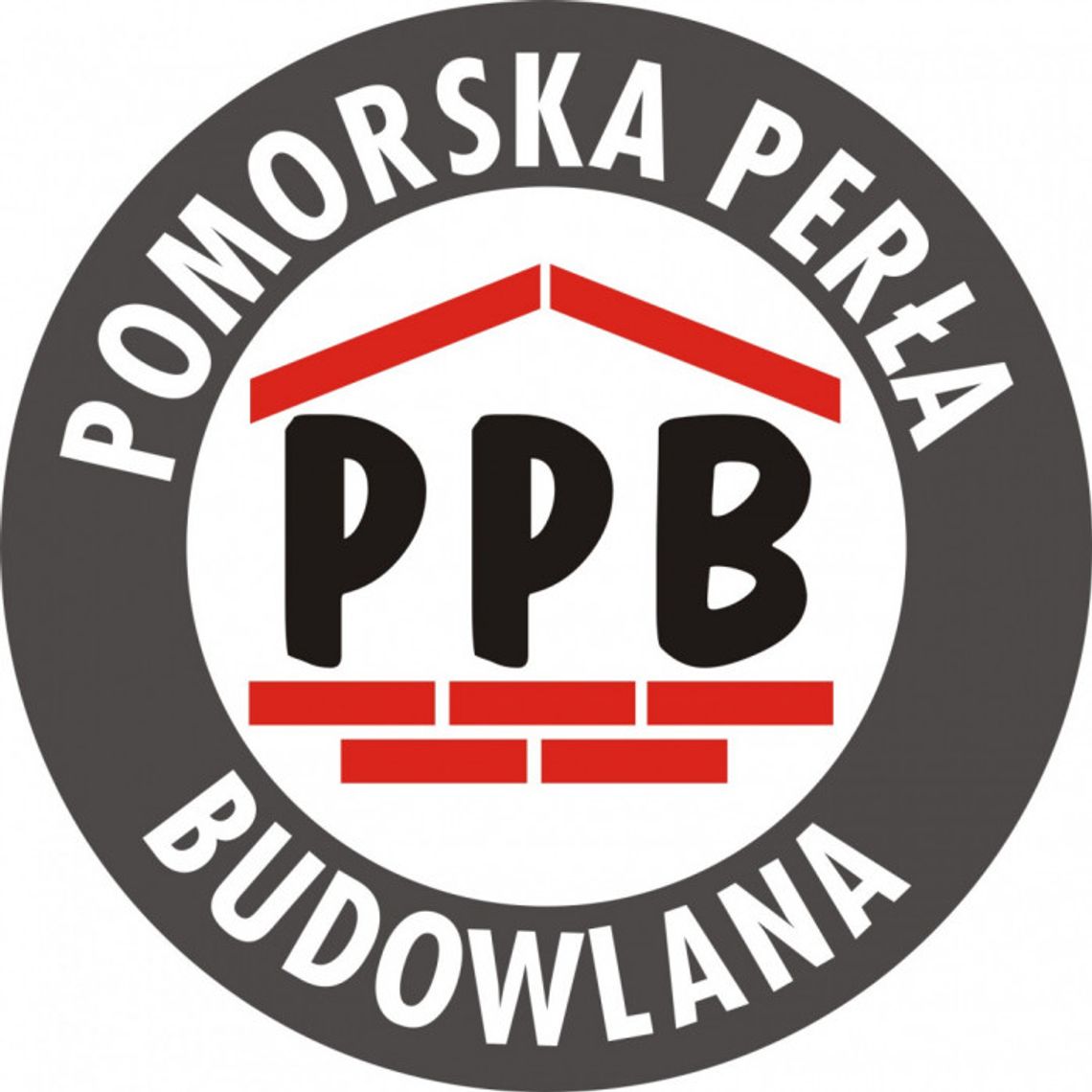 PPB Pomorska Perła Budowlana