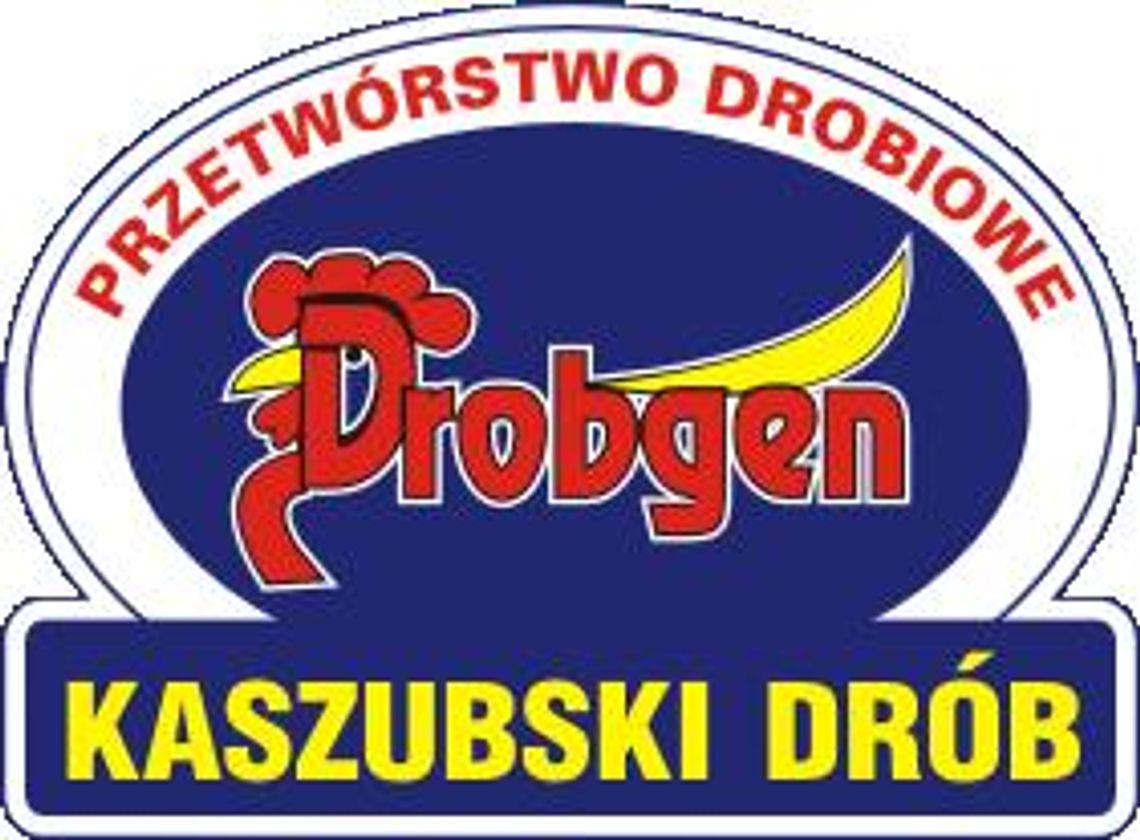 P.P.H.U. Drobgen