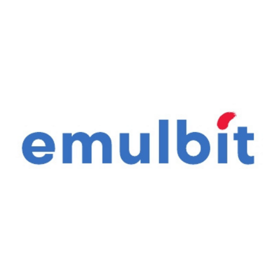 Producent chemii budowlanej - Emulbit