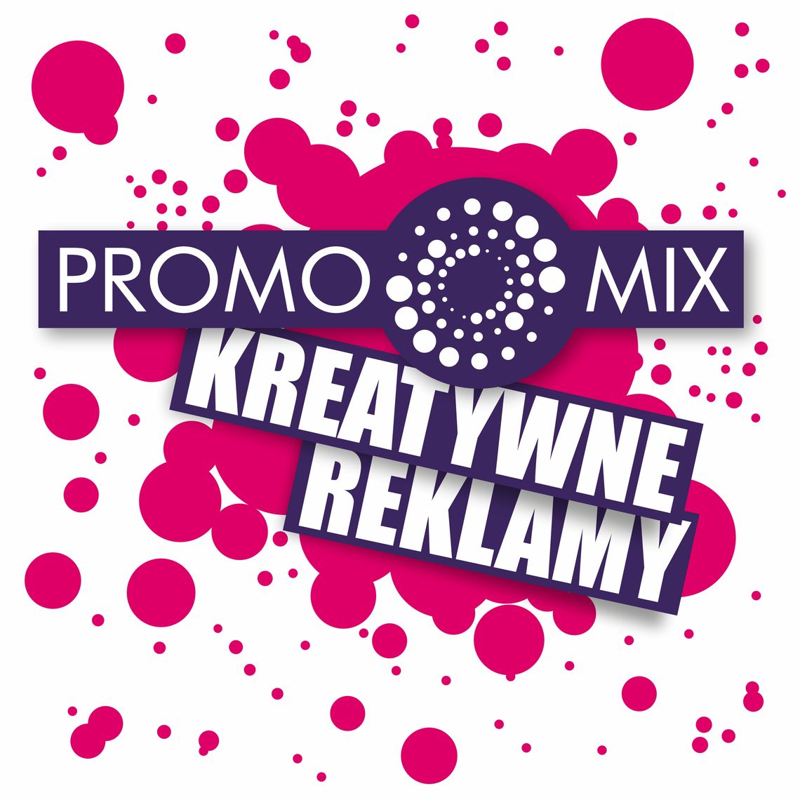 Promo-Mix.pl Drukarnia Twoich Pomysłów: Twój Partner w Reklamie