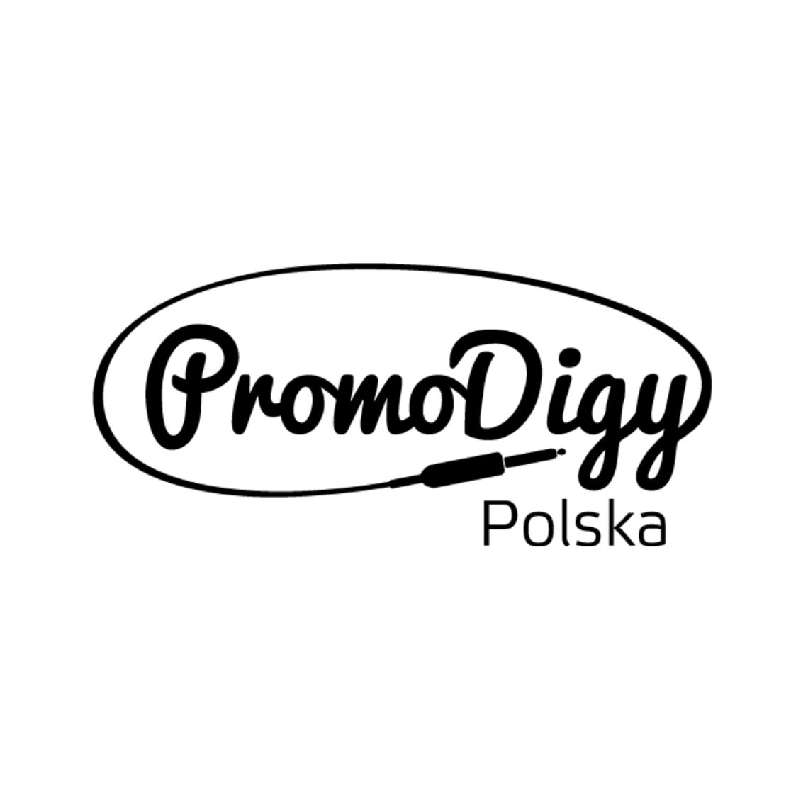 Promodigy Polska Sp. z o.o.