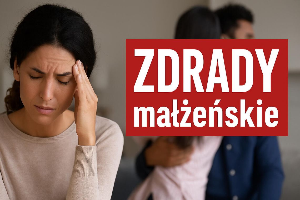 Prywatny Detektyw TD24