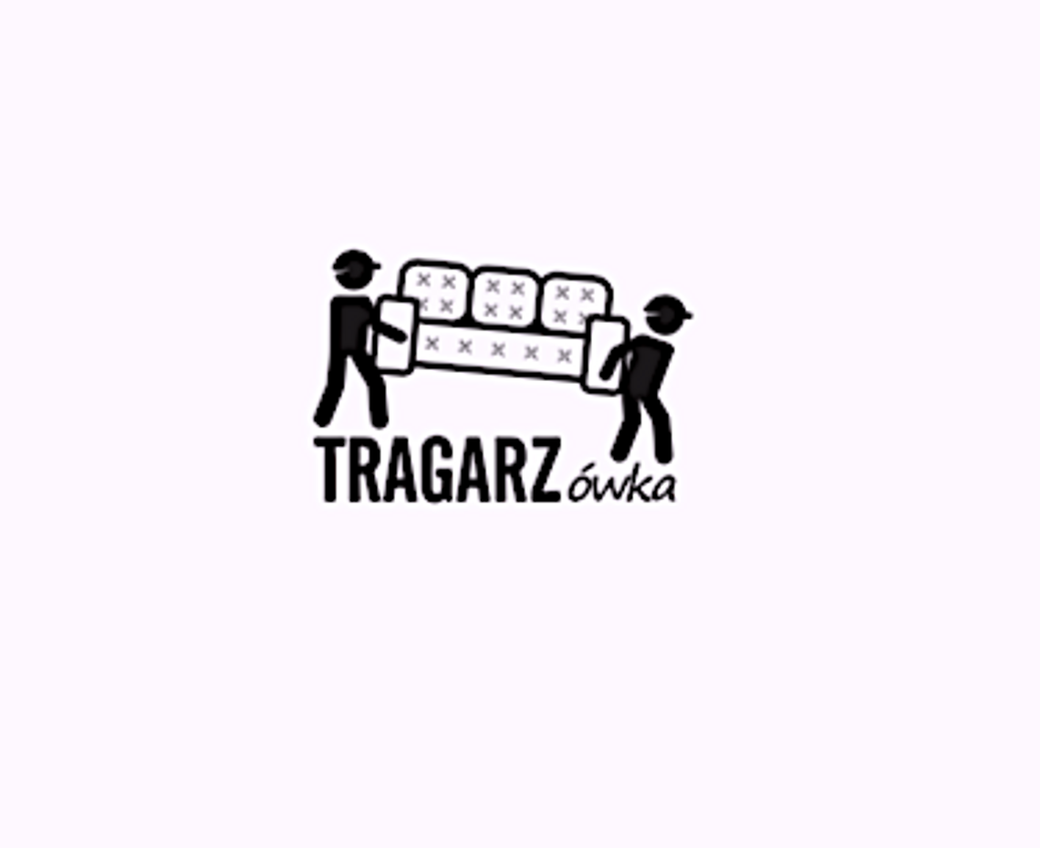 Przeprowadzki Gdańsk Tragarzówka