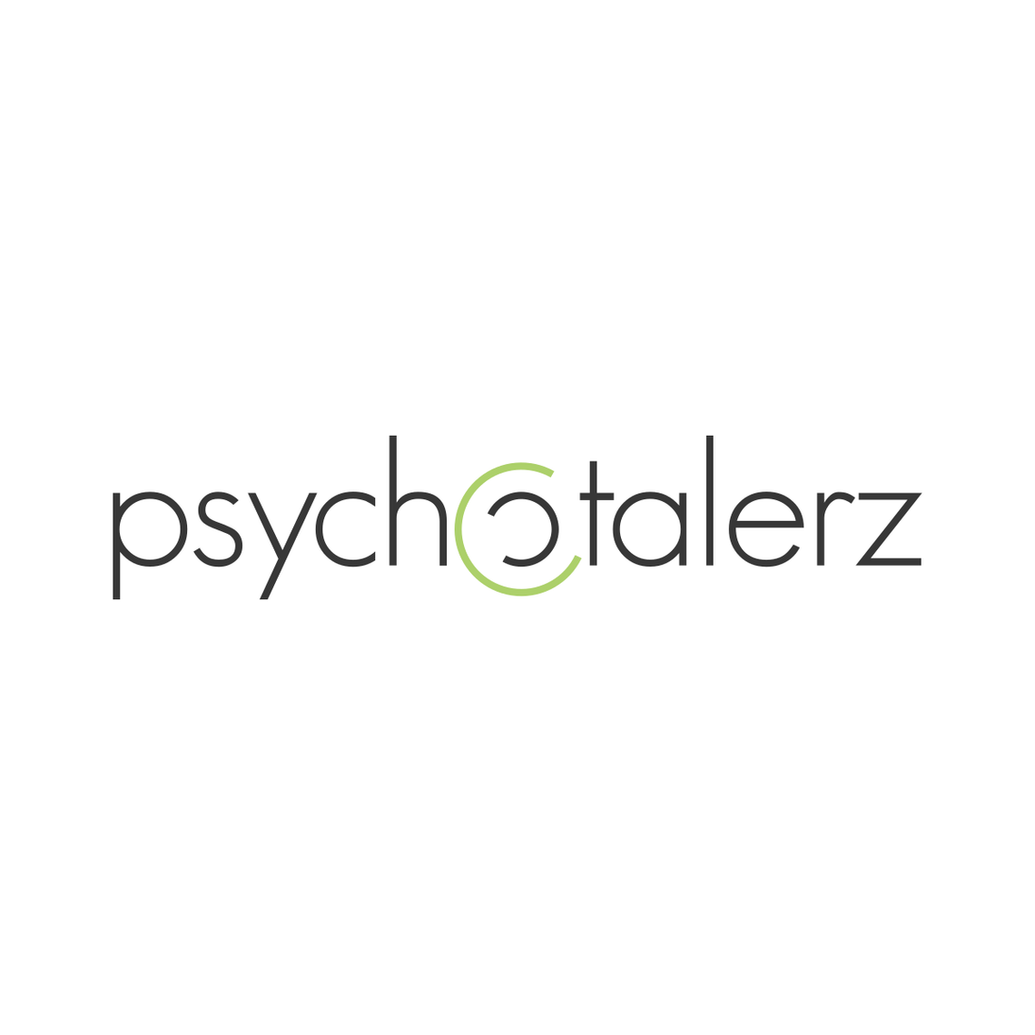 Psychotalerz