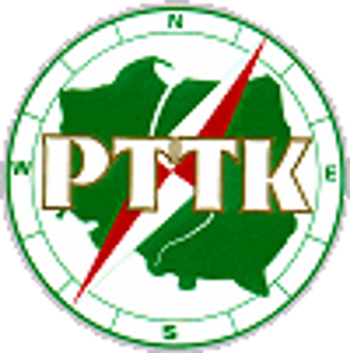 Regionalny Oddział Przewodników PTTK