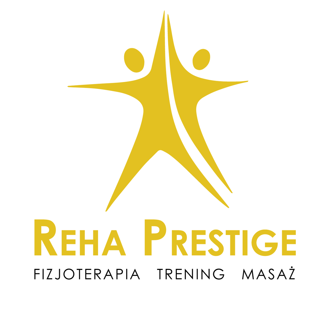 Reha Prestige - Fizjoterapia Trening Masaż - Centrum rehabilitacji Gdynia