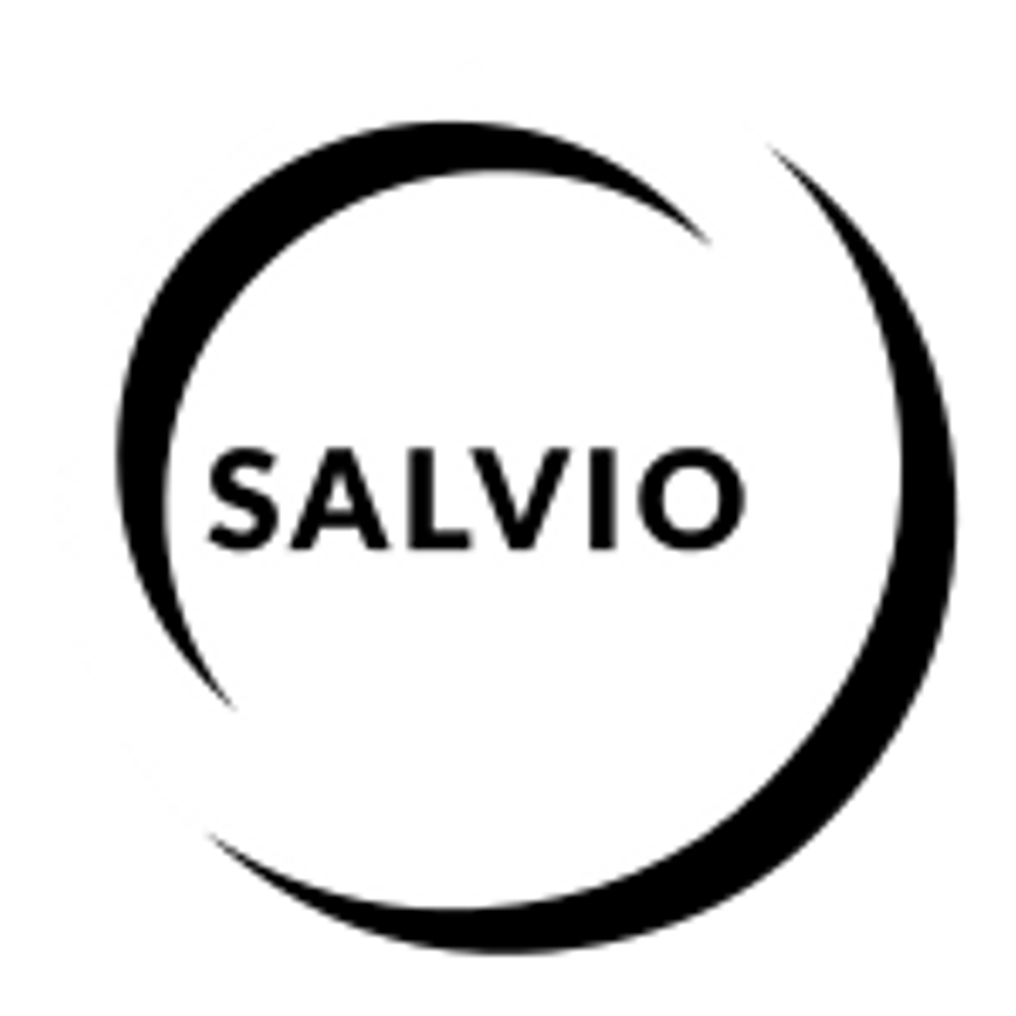 SALVIO Sp. z o. o.