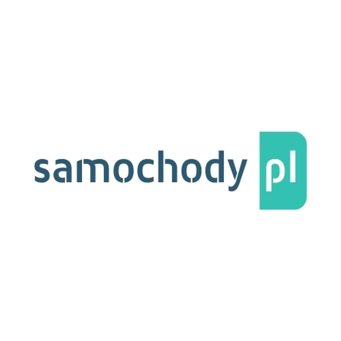SAMOCHODY.PL - Samochody Używane - Gdańsk - Pomorskie | Auto Komis ONLINE