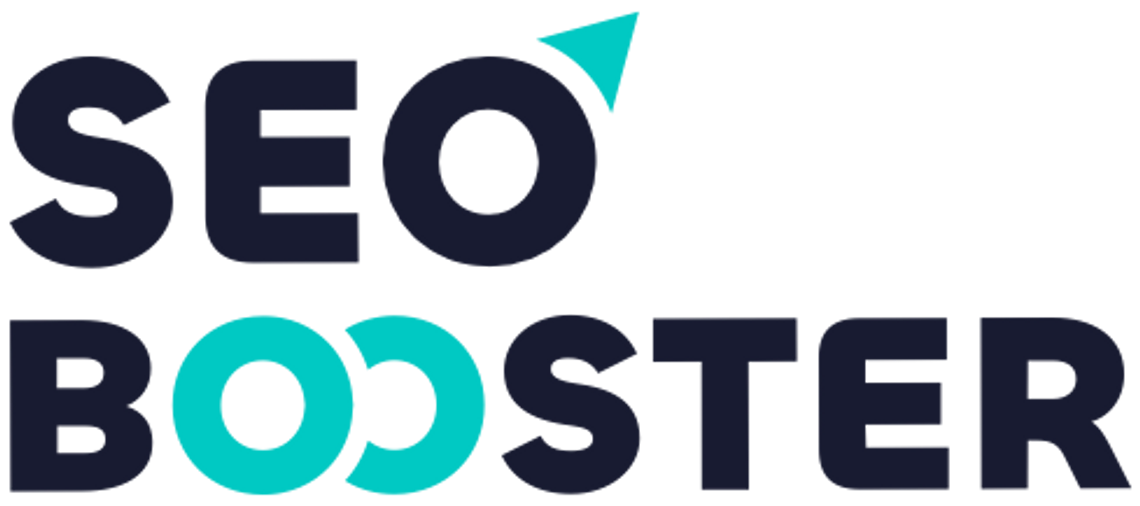 SEO Booster - pozycjonowanie Bydgoszcz