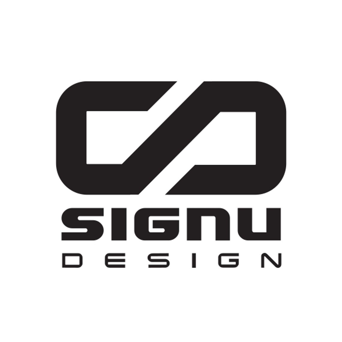 Signu Design