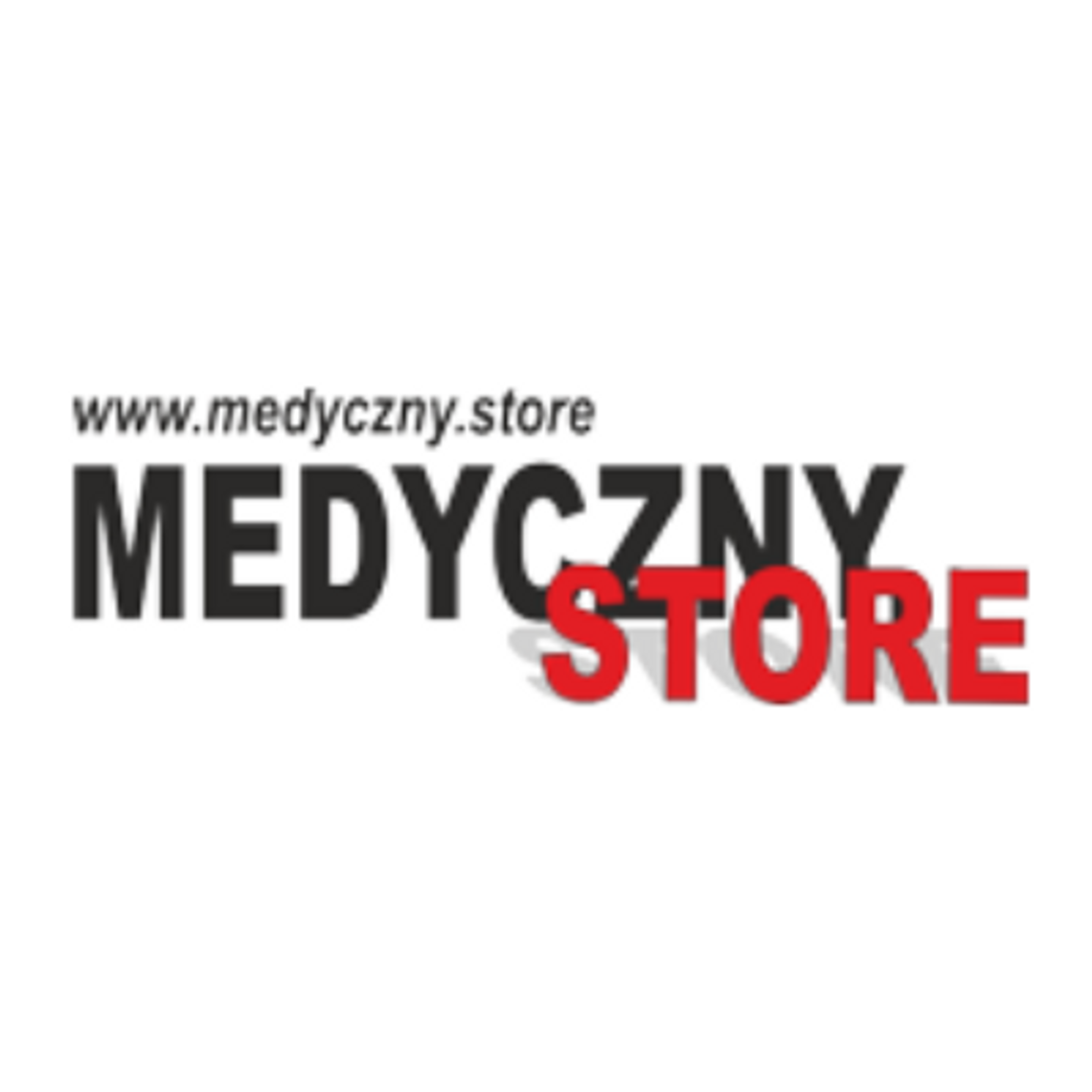 Sklep medyczny.store | Internetowa hurtownia medyczna online | Admed A.Młot