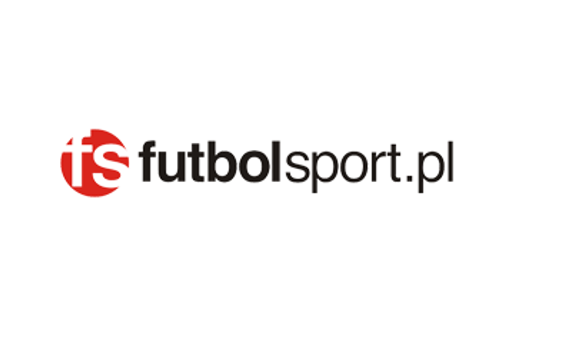Sklep piłkarski - Futbolsport.pl