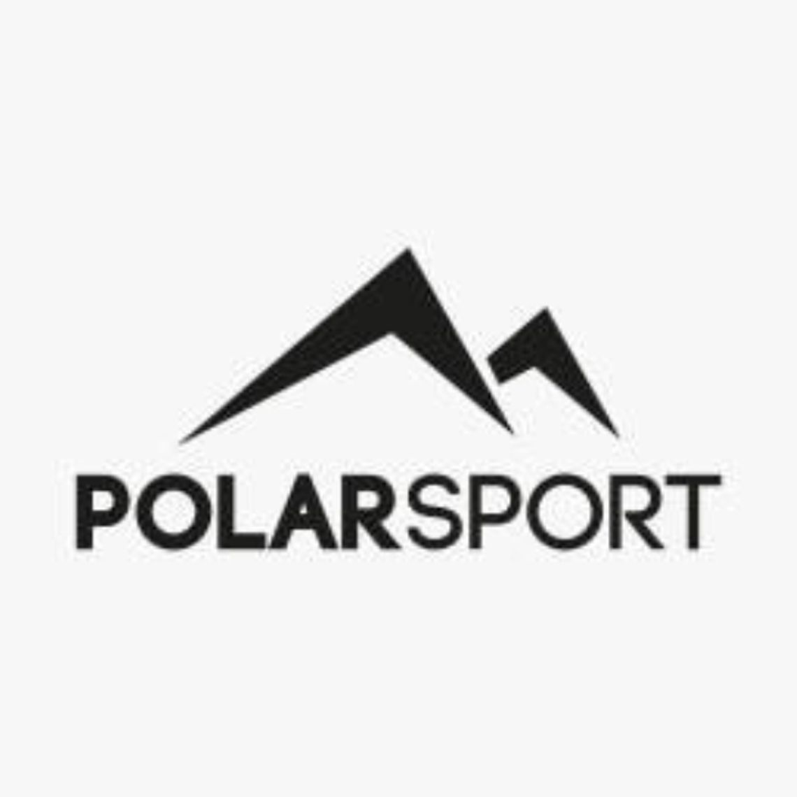 Sklep trekkingowy - PolarSport
