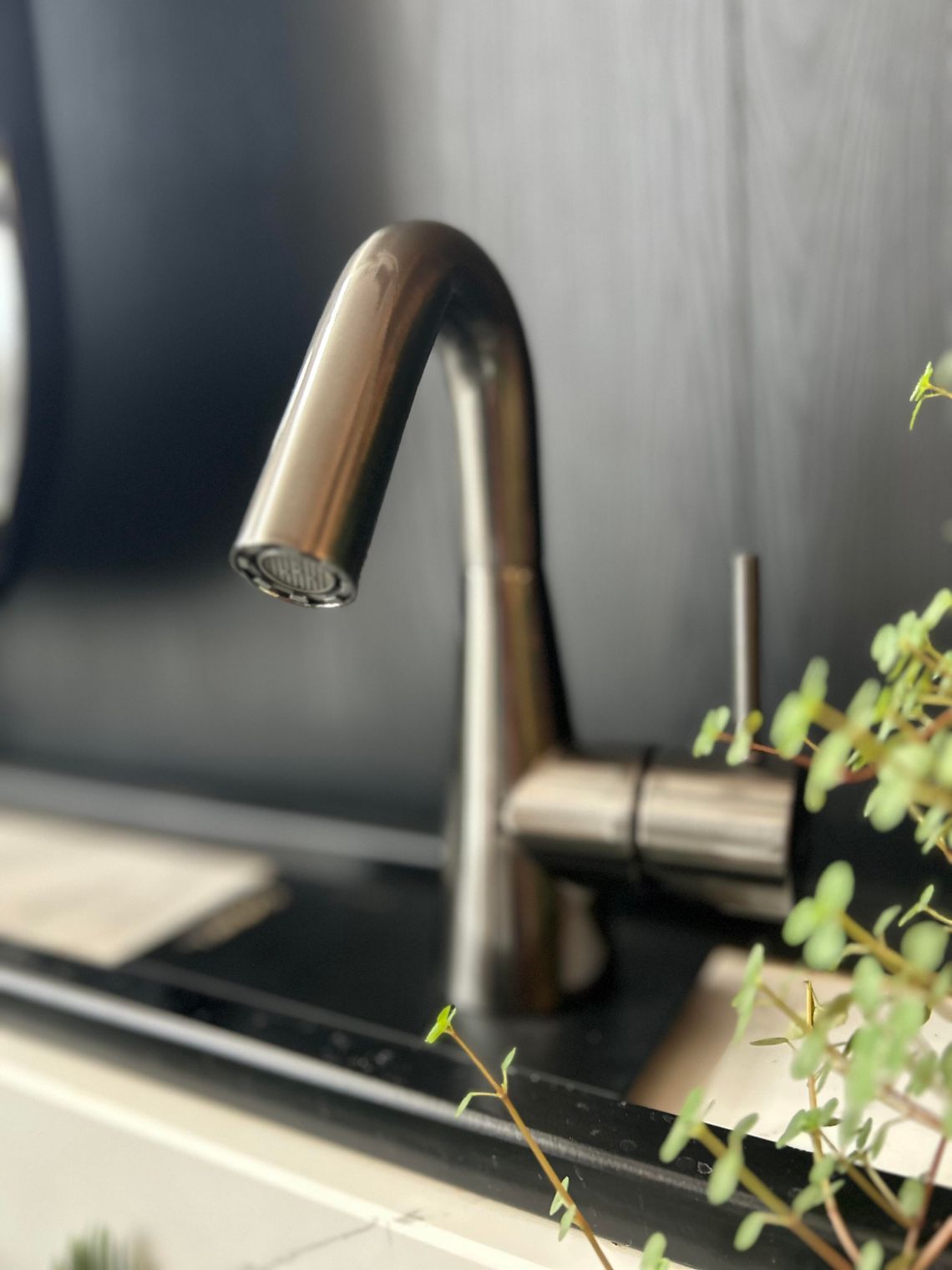 Sklep UrboDomus Sp Z O.O.