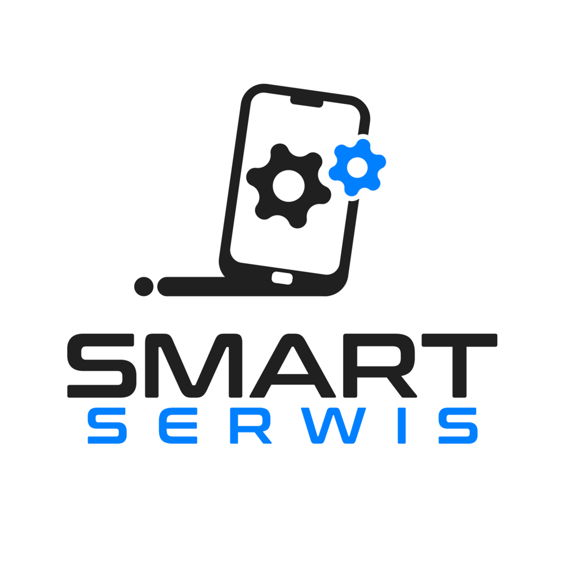 Smart Serwis.pl