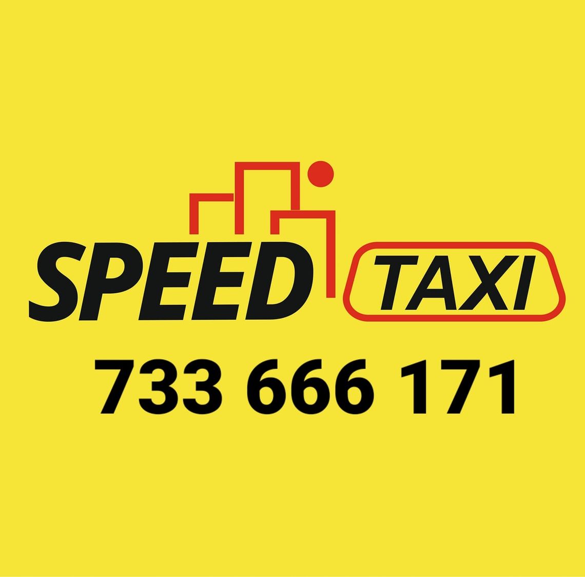 Speed Taxi Gdynia Gdańsk Sopot