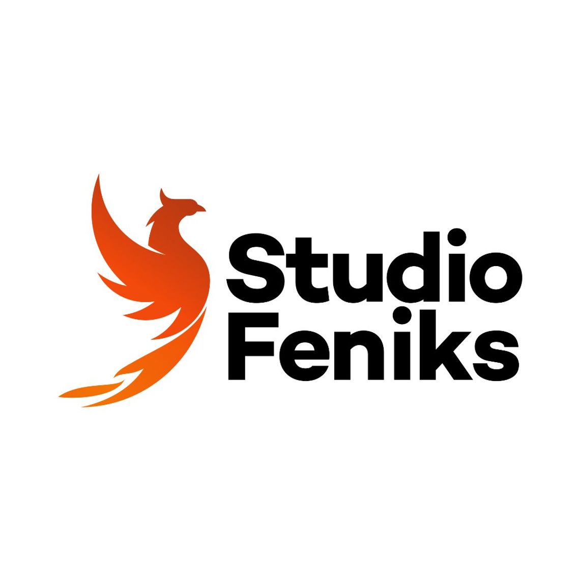 Studio Feniks | Agencja Marketingowa