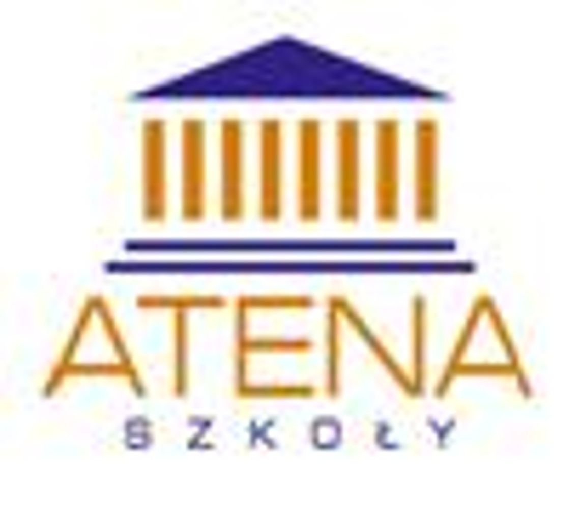 Szkoły ATENA