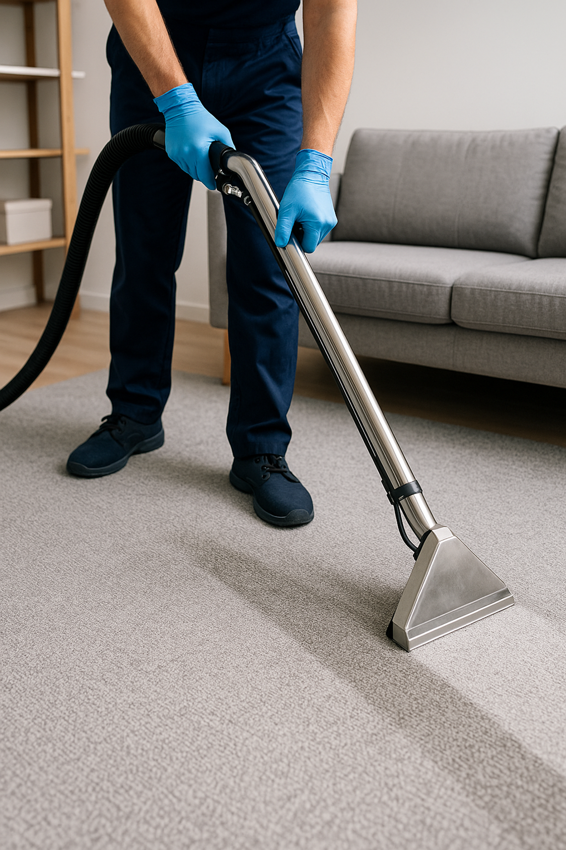 SzuruSzuru.pl Pranie Tapicerki Gdynia Gdańsk Lębork Słupsk