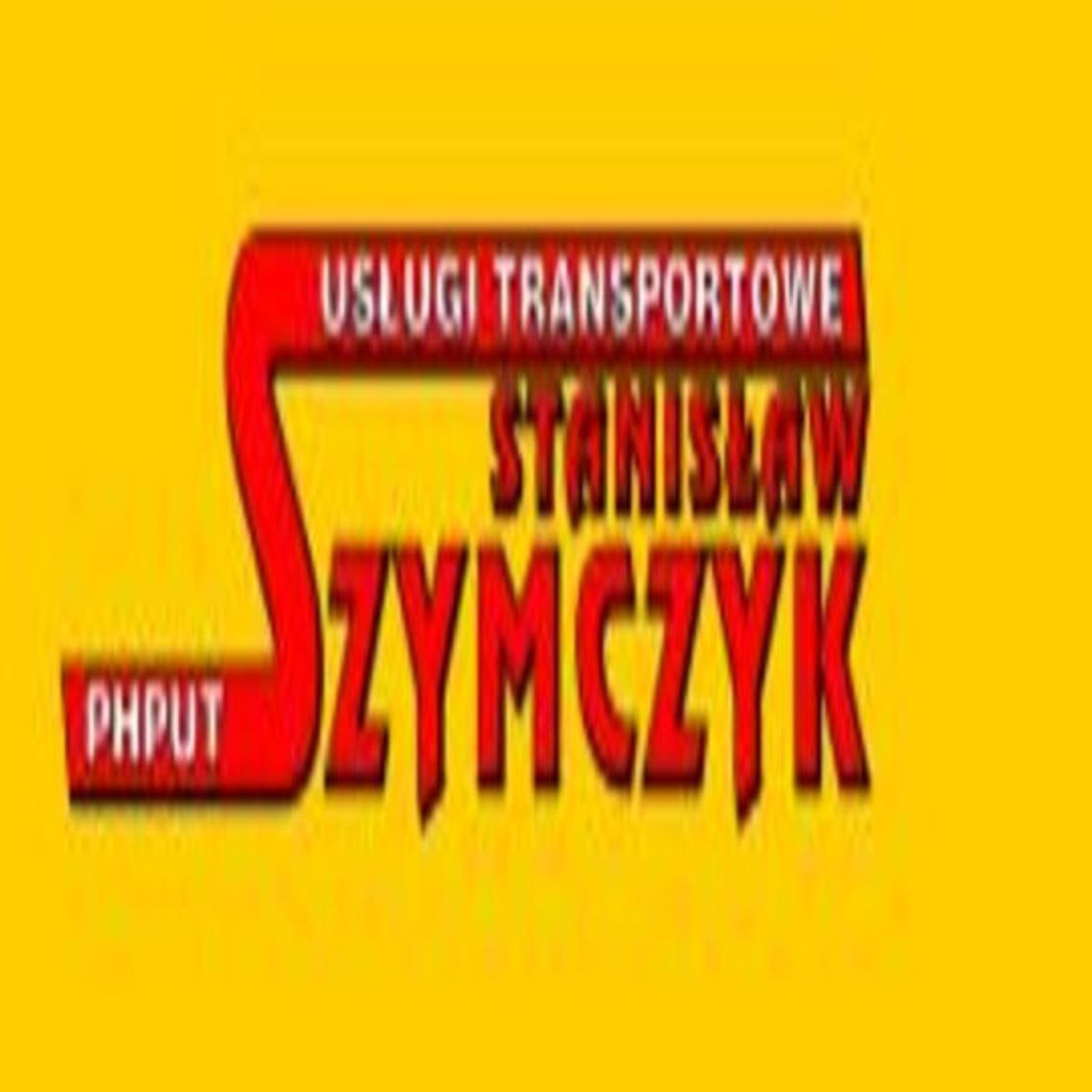 Szymczyk Szymczyk