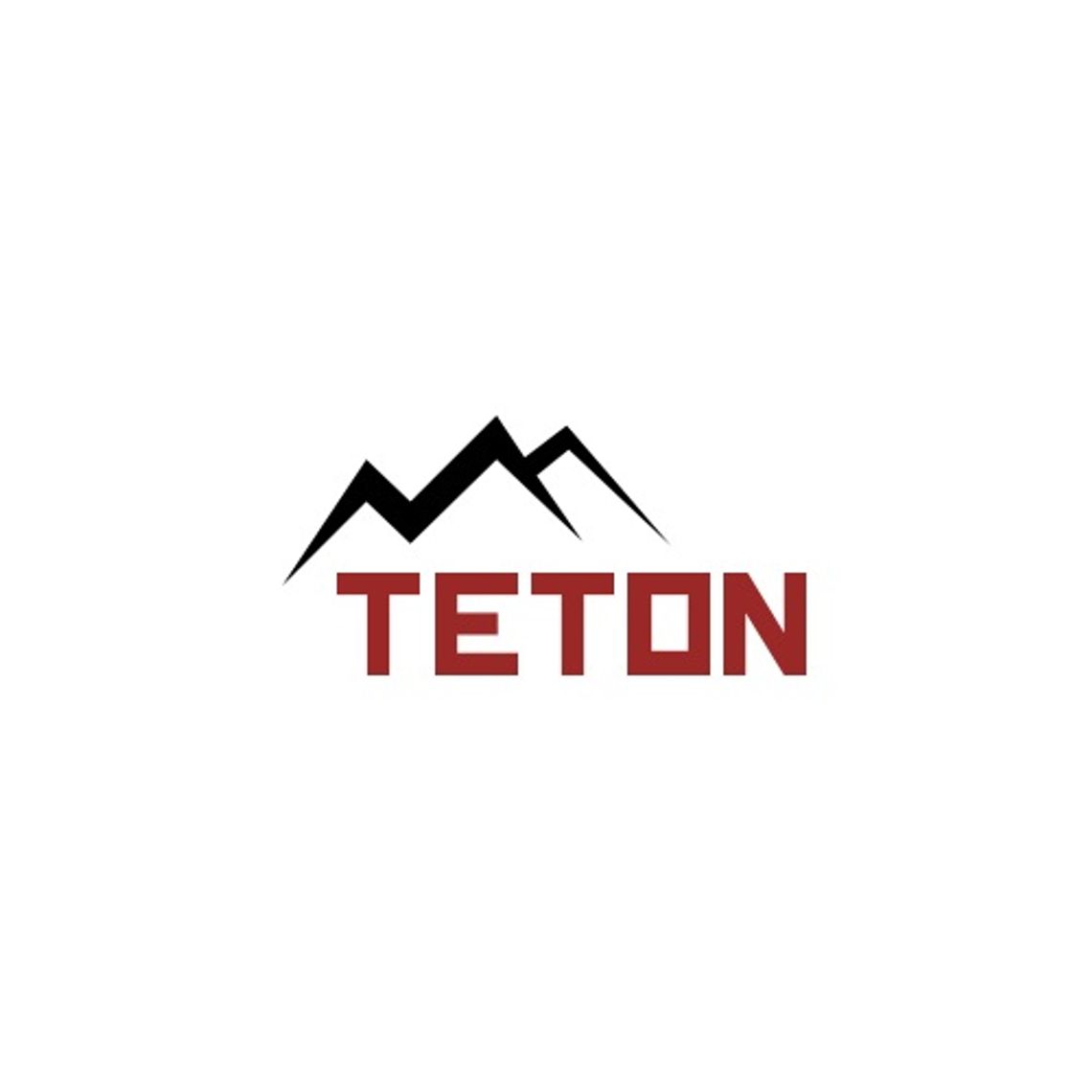 Teton-usługi alpinistyki przemysłowej