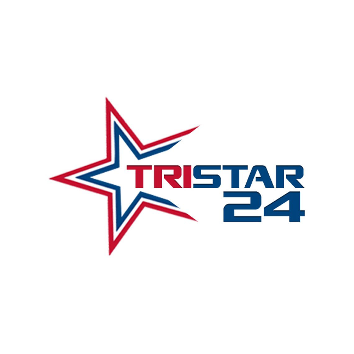 Tristar 24