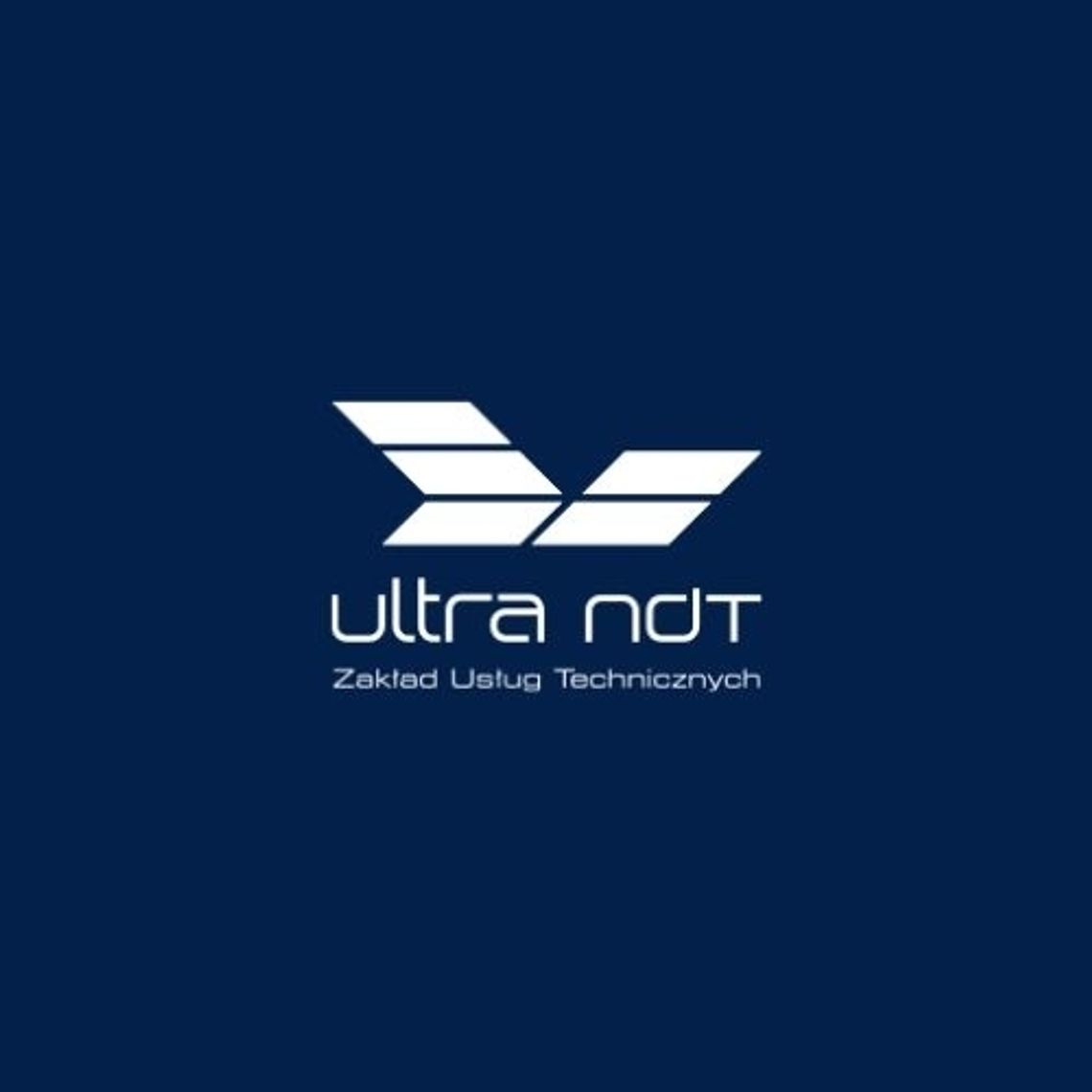 Ultra NDT S.C. - rozwiązania techniczne