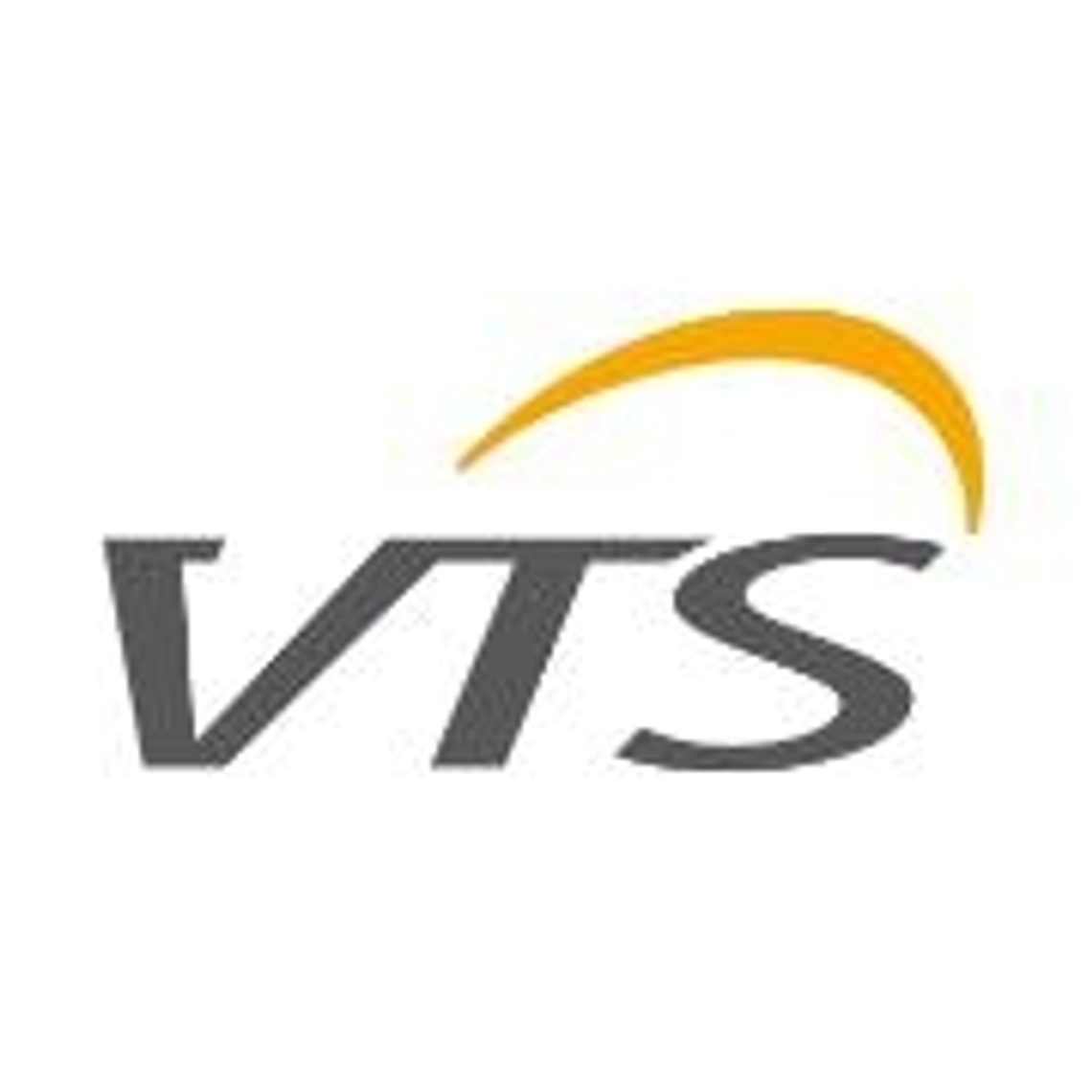 VTS Group Sp z o.o.