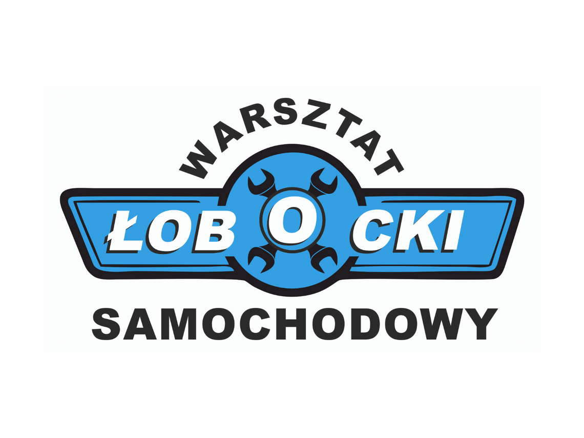 Warsztat samochodowy Patryk Łobocki Kwidzyn Warsztat samochodowy Patryk Łobocki Kwidzyn