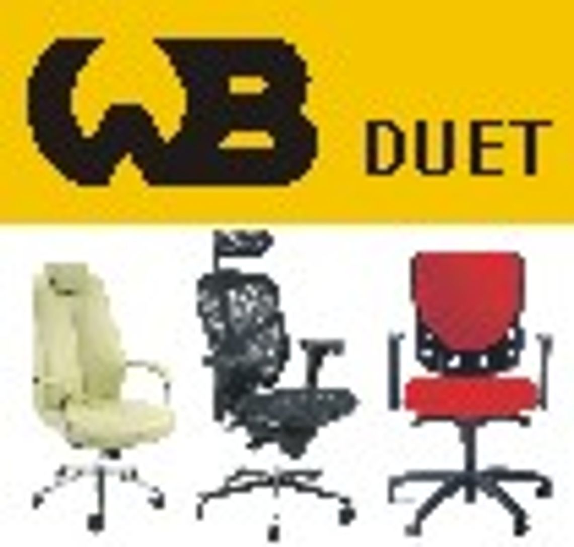 WB-Duet - Salon firmowy