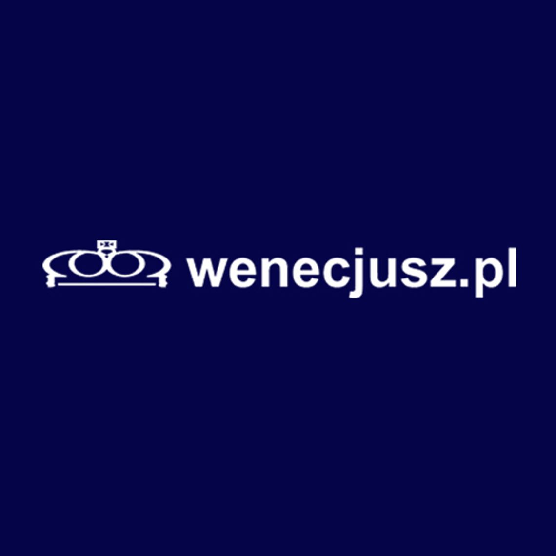 wenecjusz.pl Kurs Rysunku Gdańsk