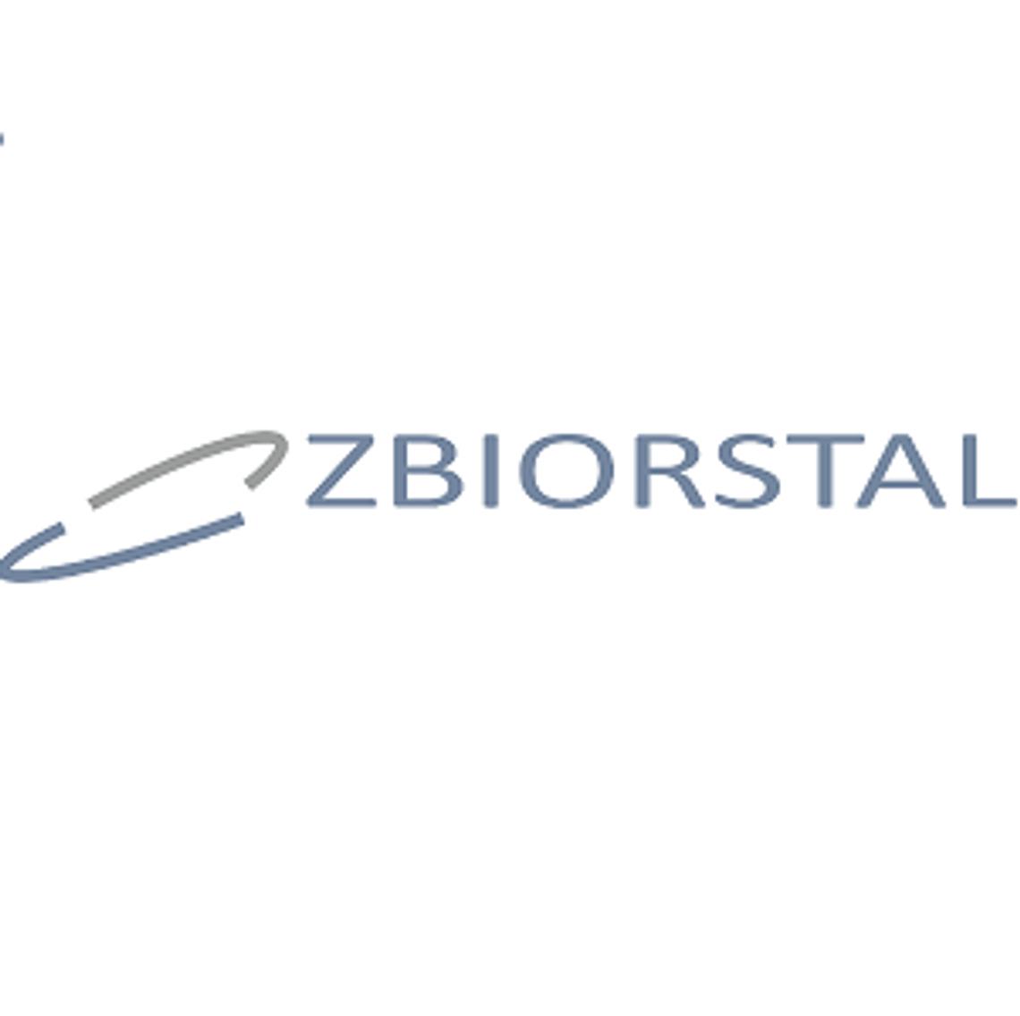 Wytwórnia zbiorników i konstrukcji stalowych - ZBIORSTAL.PL