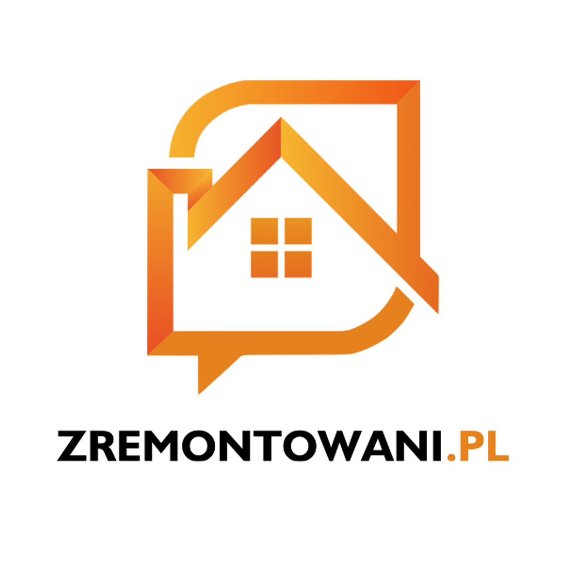 Zremontowani.pl