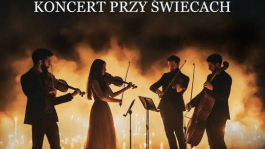 Centrum Kultury i Sztuki - spektakle, wydarzenia