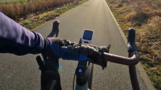 Gdańsk–Tczew Gravelowo