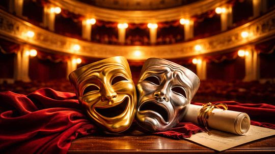 Miasto następnych form