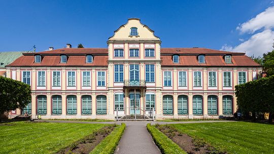 Muzeum Sztuki Nowoczesnej oddział Muzeum Narodowego Gdańsk Muzeum Sztuki Nowoczesnej oddział Muzeum Narodowego Gdańsk