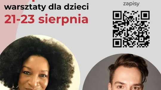 Muzyka zza oceanu czyli pasja i wspólne przezywanie muzyki. TCZEW GOSPOLFEST 2026