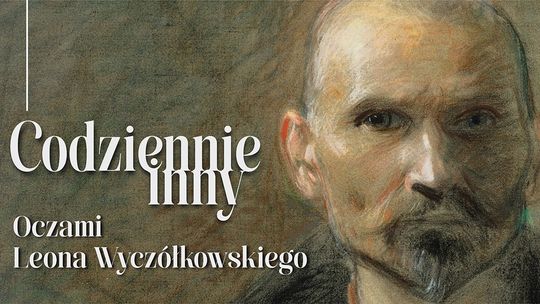 Wystawa w Muzeum Gdańska – dorobek Leona Wyczółkowskiego!