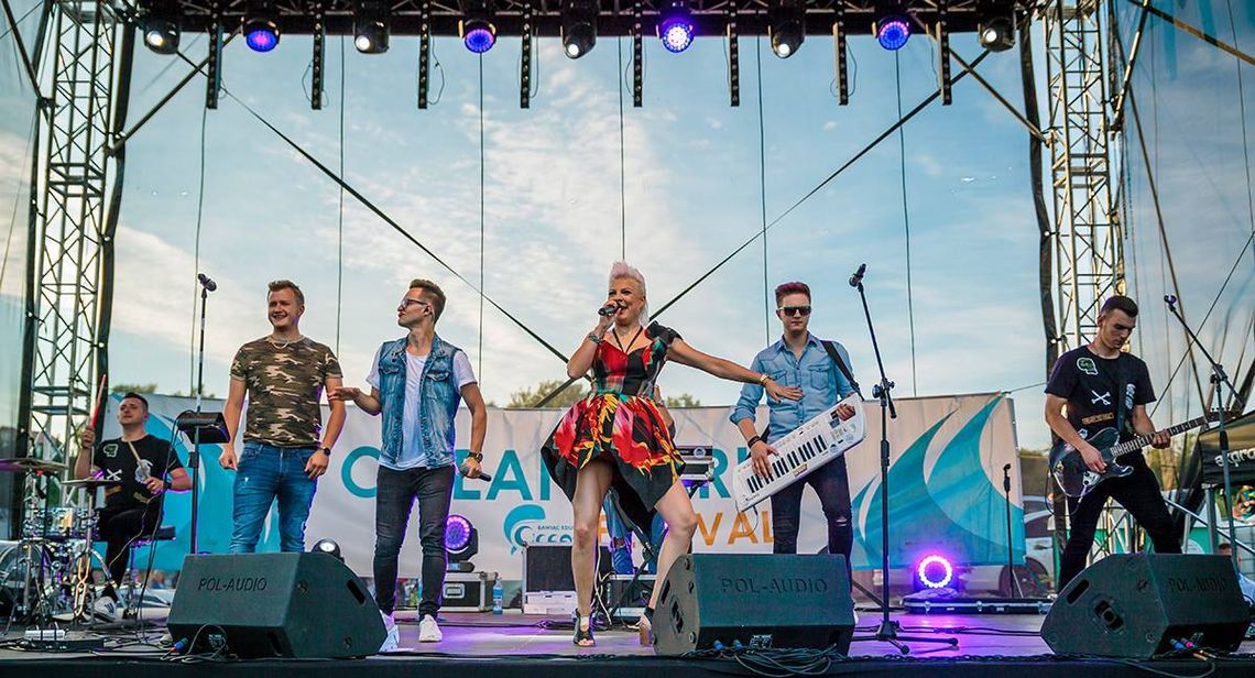 After Party, Piękni i Młodzi, Power Play Dbomb Top One Camasutra After Party, Piękni i Młodzi, Power Play Dbomb Top One Camasutra