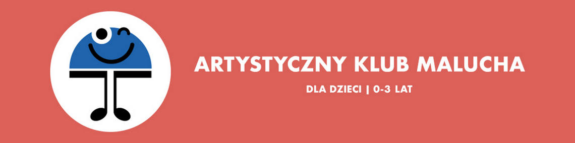 Artystyczny Klub Malucha